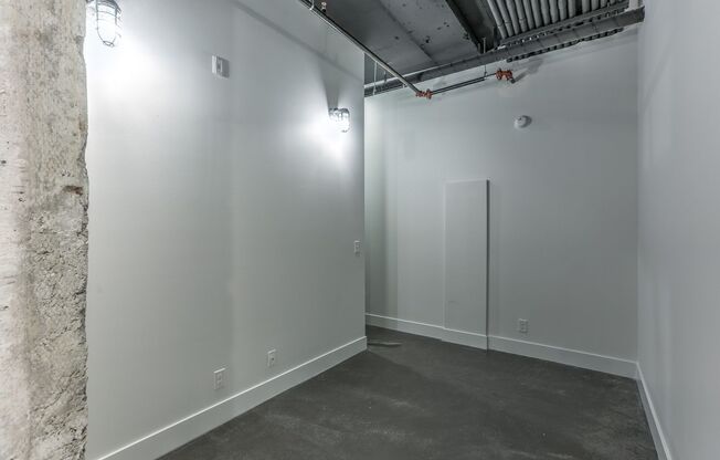 Studio, 1 bath, 465 sqft, $835, Unit D103