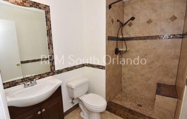 2 beds, 2 baths, $1,750