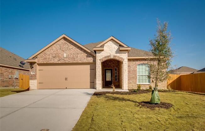 13033 Tobin Drive