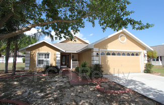 130 CEDARPARK LN