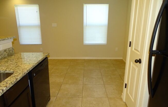 6003 Karly Way # 101, San Antonio, TX. 78244