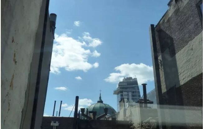 14 Saint Marks Pl