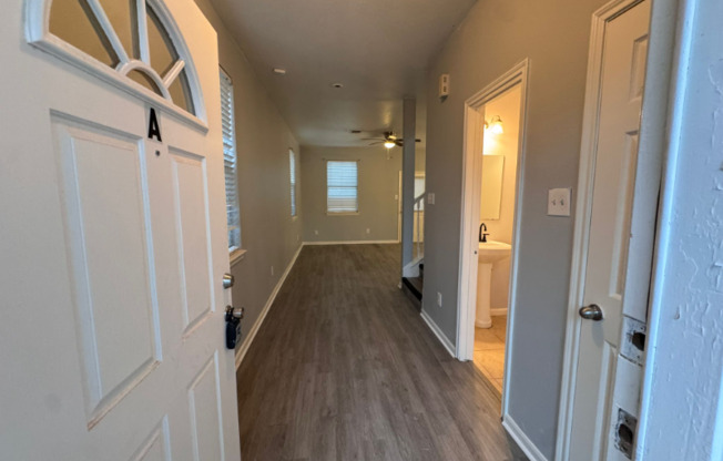 6427 WALDRON CIR