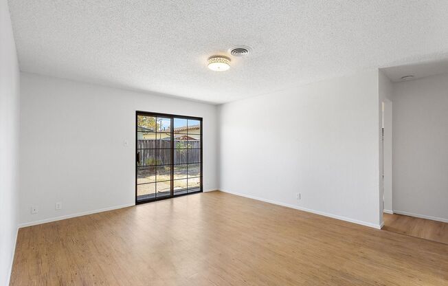 3 beds, 2 baths, $4,850