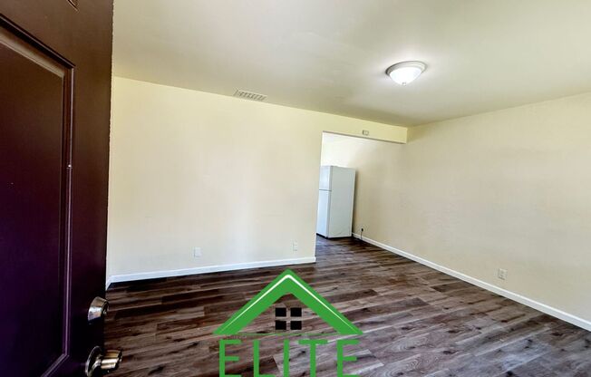 Charming and Updated Townhome in the Heart of San Jose