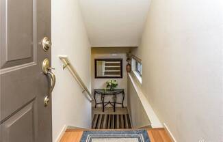 Welcome to Patagonia Village Apartments