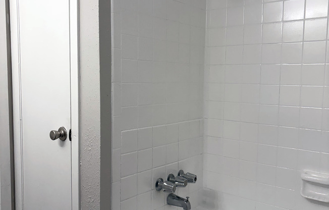 1 bed, 1 bath, 730 sqft, $775, Unit 061