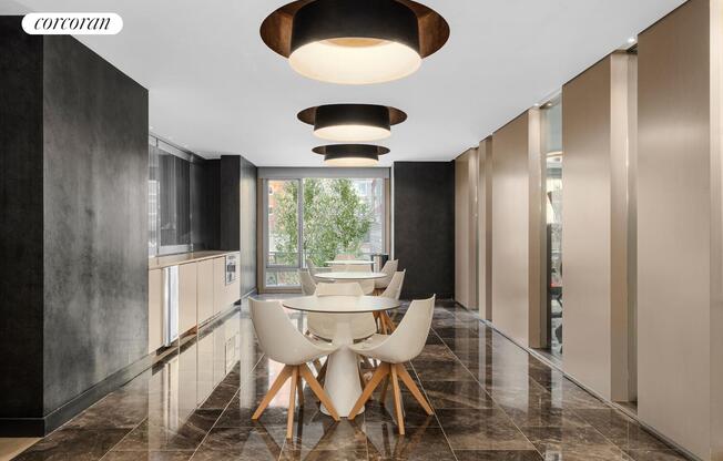 2 beds, 2 baths, 1,081 sqft, $8,995, Unit PH2WEST