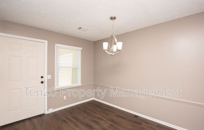 2135 13 ST