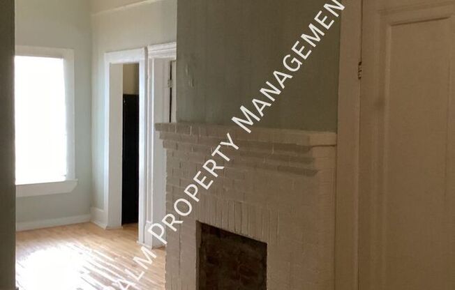 1916 PRICE ST