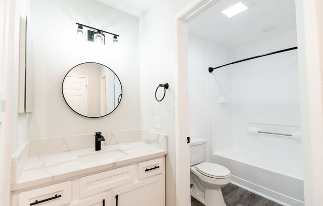 3 beds, 2 baths, 1,220 sqft, $3,198, Unit 314