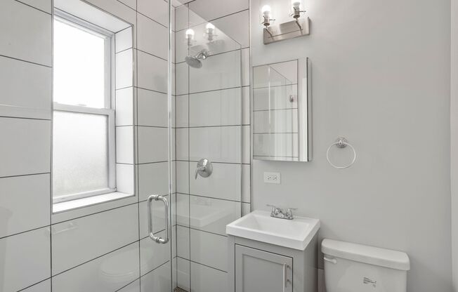 1 bed, 1 bath, 402 sqft, $1,775, Unit 714