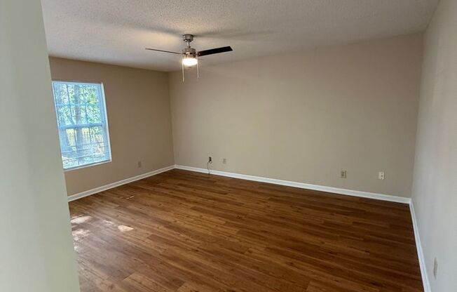 12319 Stowe Acres Dr - 3BR / 2.5BA Single-Family Home – University Area