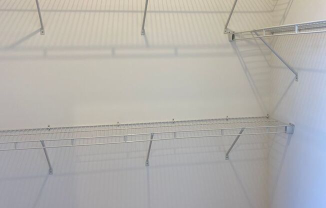 2 beds, 1 bath, 955 sqft, $1,895, Unit 209