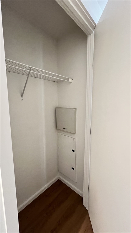 1 bed, 1 bath, 693 sqft, $2,900, Unit 318