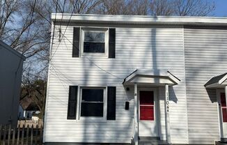 S. Lombardy Street 1104