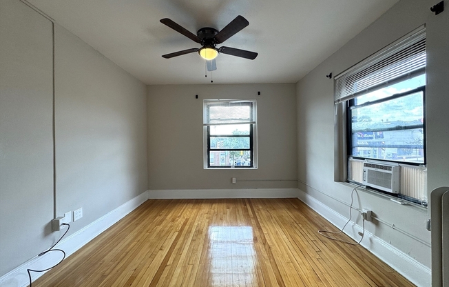 333 BROADWAY