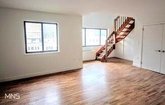 1 bed, 1 bath, $3,254, Unit 5-C