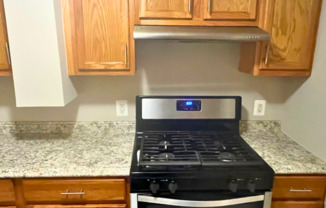 1 bed, 1 bath, $1,275