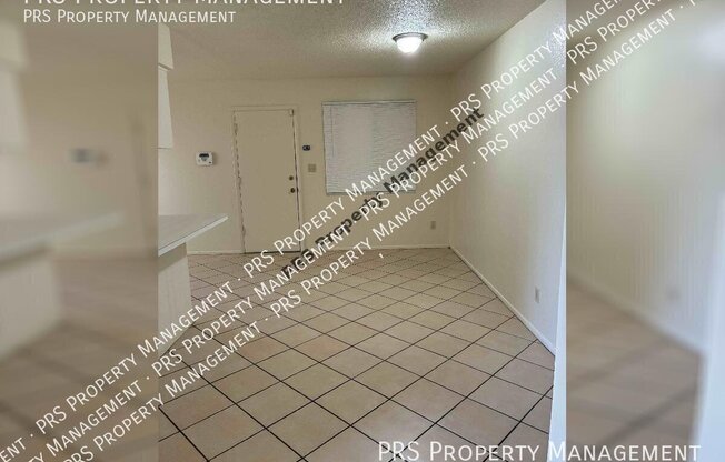 1439 W HUNTINGTON DR