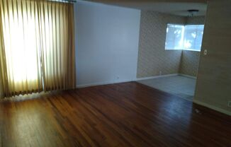 3 beds, 2 baths, $1,495