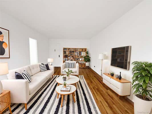 2630 Kingsbridge Terrace