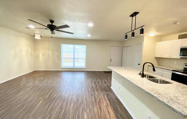 1702 PILOT WAY