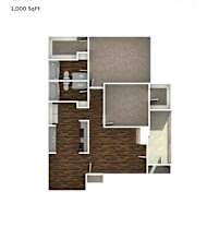 Partner-provided photo for $979 unit