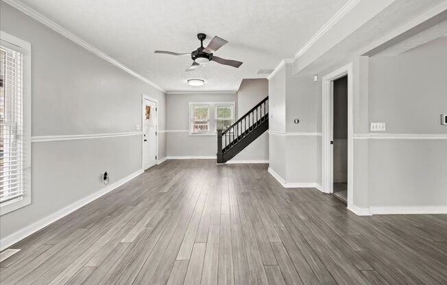 1714 East Ohio St