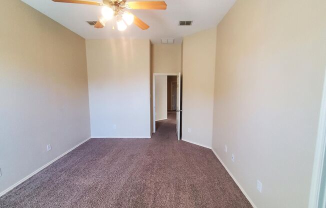 3 beds, 2 baths, $1,995