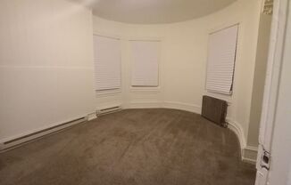 933 W Main Street