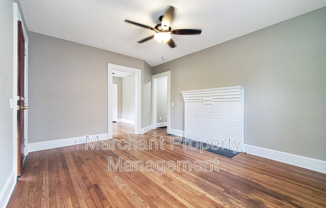 11 B HARRINGTON AVE