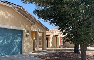 3 beds, 2 baths, $1,825