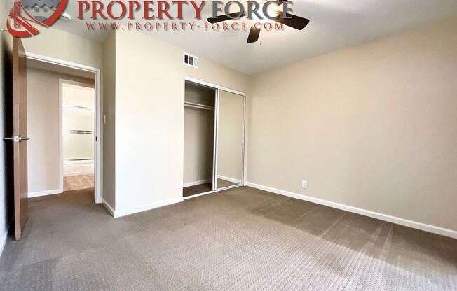 2 beds, 2 baths, 1,175 sqft, $2,995, Unit # 6