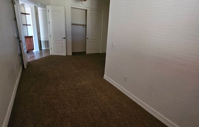 2 beds, 2 baths, 1,500 sqft, $1,595, Unit 181