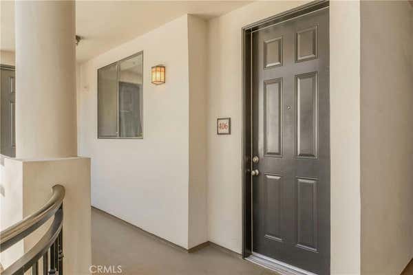 2 beds, 2 baths, 1,080 sqft, $3,600