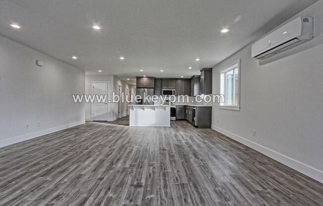 3 Bed, 2 Bath Home in Image Neighborhood