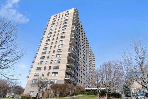 2 beds, 2 baths, 1,250 sqft, $3,200, Unit 14E