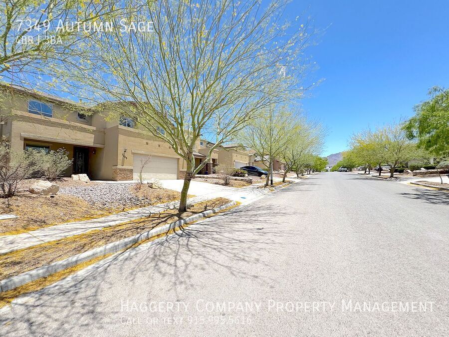 7349 AUTUMN SAGE DR