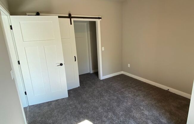 2 beds, 2 baths, 956 sqft, $2,195, Unit 2644-306