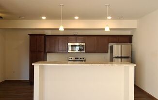 1 bed, 1 bath, 972 sqft, $1,425, Unit 57