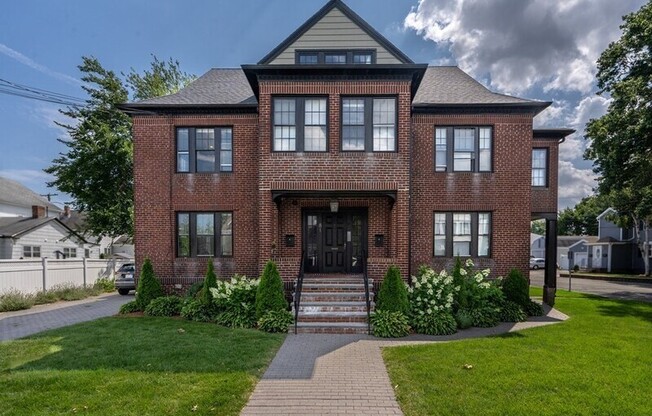 81 BUTLER ST