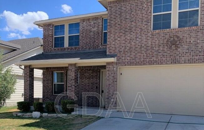 3 beds, 2.5 baths, 1,782 sqft, $1,995