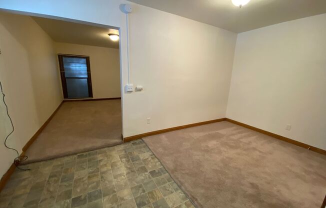 1 bed, 1 bath, 505 sqft, $1,495, Unit 10