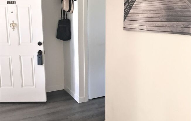 1366 Orleans St *50% OFF FIRST MONTHS RENT*