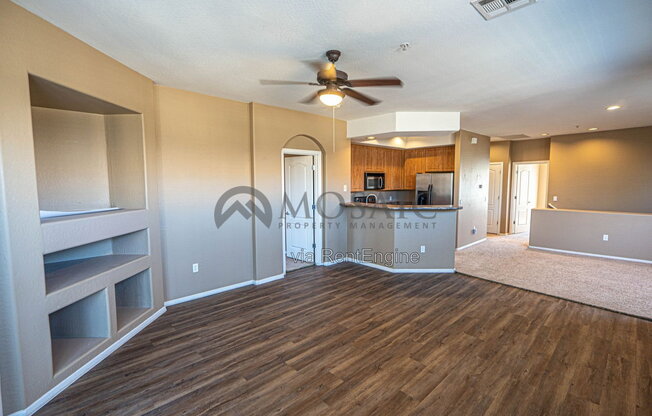 3 beds, 2 baths, 1,509 sqft, $2,200, Unit Unit 2086