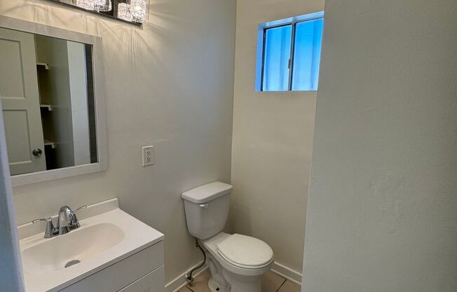 Studio, 1 bath, $1,495