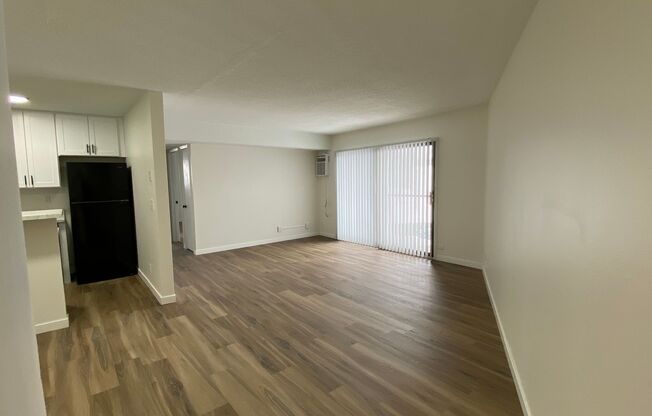 2 beds, 1 bath, 925 sqft, $1,500, Unit 2516-0621
