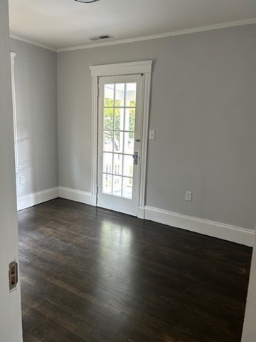86 ABERDEEN