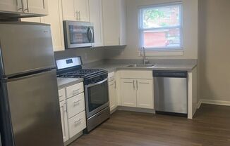 Partner-provided photo for $2020 unit